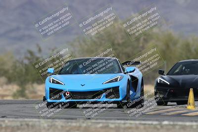 media/Jan-03-2026-SCCA SD (Sat) [[c9b9d14034]]/1-Advanced Group/Session 3 (Turn 6)/